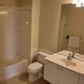 3 bedrooms apartment for rent in Lake Nona - South Orlando, Orlando