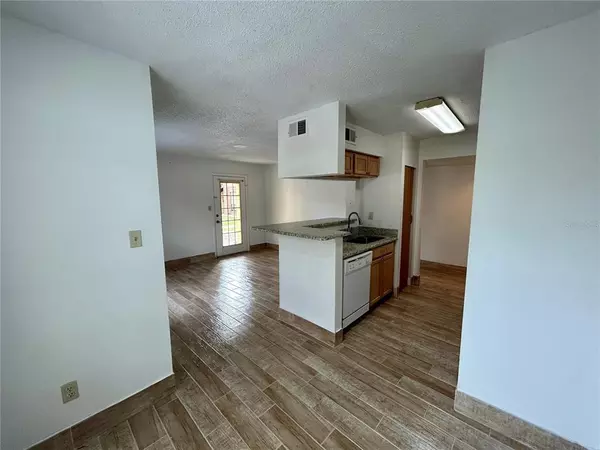 1 bedroom apartment for rent in Carrollwood - North Tampa, Tampa