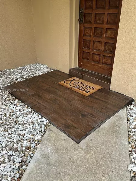 2 bedrooms apartment for rent in The Hammocks - Miami Dade, Miami