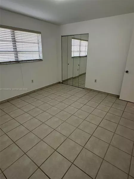 2 bedrooms apartment for rent in The Hammocks - Miami Dade, Miami