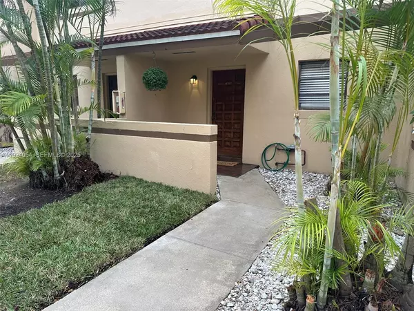2 bedrooms apartment for rent in The Hammocks - Miami Dade, Miami