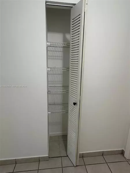 2 bedrooms apartment for rent in The Hammocks - Miami Dade, Miami