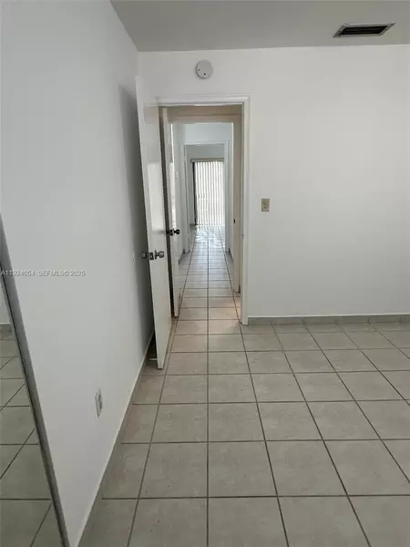 2 bedrooms apartment for rent in The Hammocks - Miami Dade, Miami