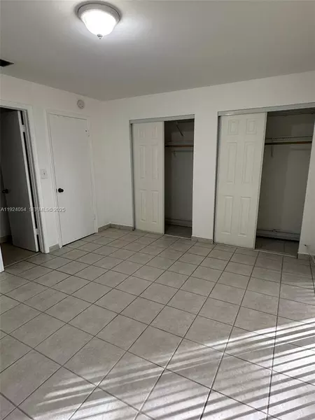 2 bedrooms apartment for rent in The Hammocks - Miami Dade, Miami