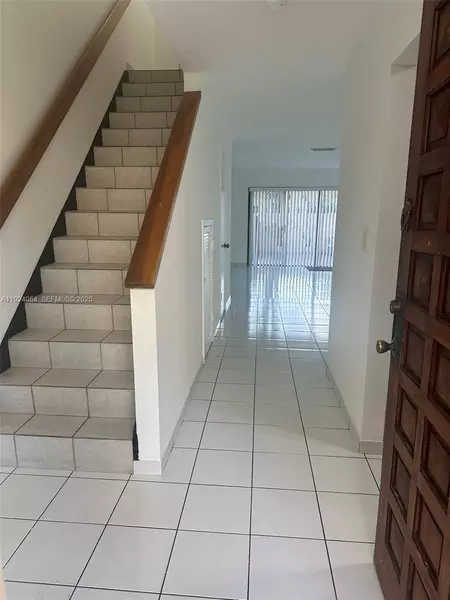 2 bedrooms apartment for rent in The Hammocks - Miami Dade, Miami