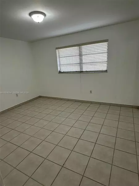 2 bedrooms apartment for rent in The Hammocks - Miami Dade, Miami