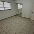 2 bedrooms apartment for rent in The Hammocks - Miami Dade, Miami