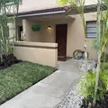 2 bedrooms apartment for rent in The Hammocks - Miami Dade, Miami