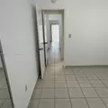 2 bedrooms apartment for rent in The Hammocks - Miami Dade, Miami