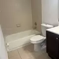 2 bedrooms apartment for rent in The Hammocks - Miami Dade, Miami