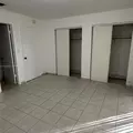 2 bedrooms apartment for rent in The Hammocks - Miami Dade, Miami