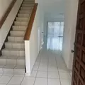 2 bedrooms apartment for rent in The Hammocks - Miami Dade, Miami