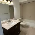 2 bedrooms apartment for rent in The Hammocks - Miami Dade, Miami