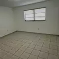 2 bedrooms apartment for rent in The Hammocks - Miami Dade, Miami