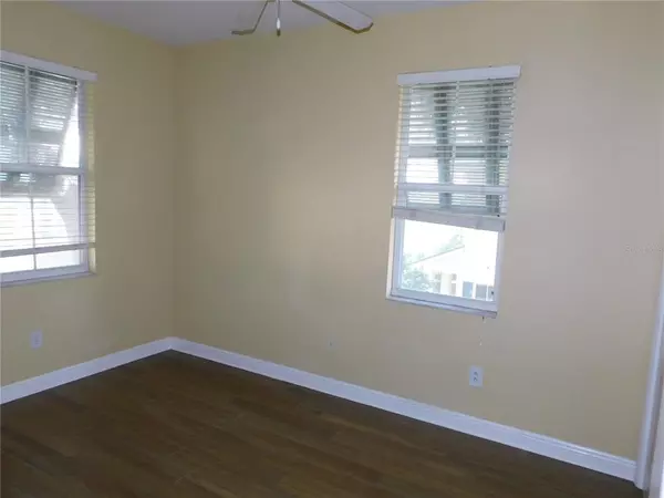 3 bedrooms apartment for rent in Hyde Park Tampa - Central Tampa, Tampa