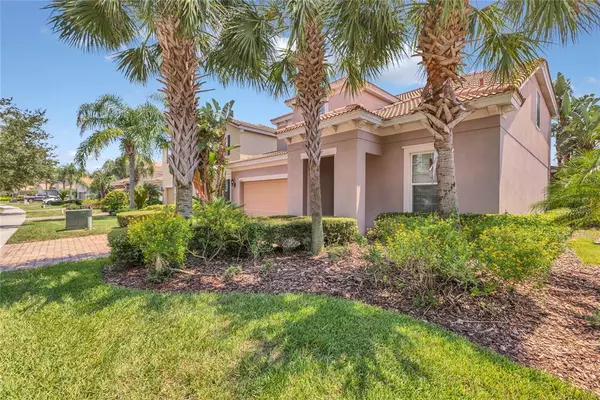 3 bedrooms apartment for rent in Lake Nona - South Orlando, Orlando