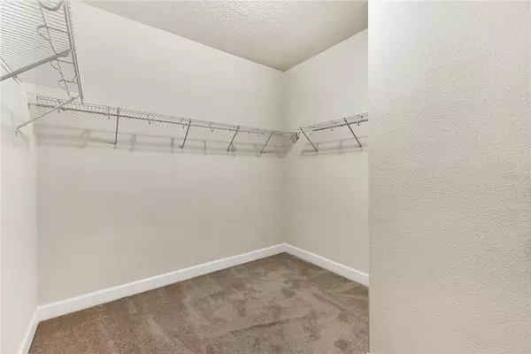 3 bedrooms apartment for rent in Lake Nona - South Orlando, Orlando