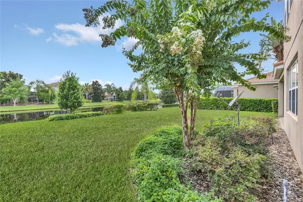 3 bedrooms apartment for rent in Lake Nona - South Orlando, Orlando