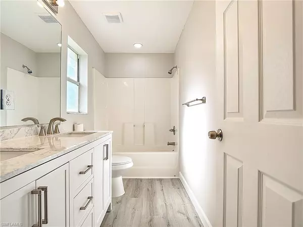 3 bedrooms apartment for rent in Fort Myers - Fort Myers, Fort Myers