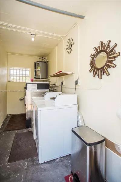 1 bedroom apartment for rent in Miami Shores - Miami Dade, Miami