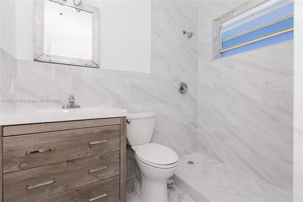 1 bedroom apartment for rent in Miami Shores - Miami Dade, Miami