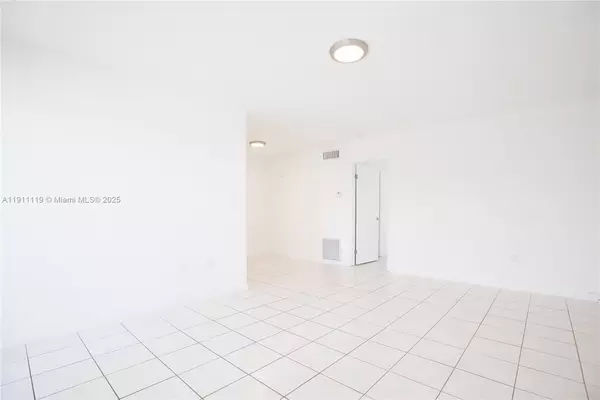 1 bedroom apartment for rent in Miami Shores - Miami Dade, Miami