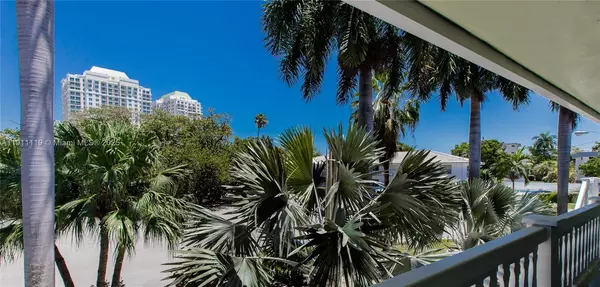 1 bedroom apartment for rent in Miami Shores - Miami Dade, Miami