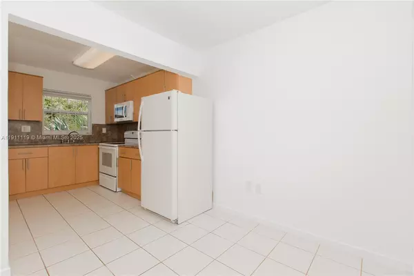 1 bedroom apartment for rent in Miami Shores - Miami Dade, Miami