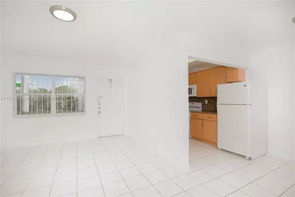 1 bedroom apartment for rent in Miami Shores - Miami Dade, Miami
