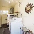1 bedroom apartment for rent in Miami Shores - Miami Dade, Miami