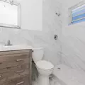 1 bedroom apartment for rent in Miami Shores - Miami Dade, Miami