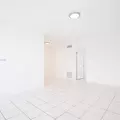1 bedroom apartment for rent in Miami Shores - Miami Dade, Miami