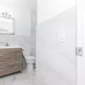 1 bedroom apartment for rent in Miami Shores - Miami Dade, Miami