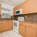1 bedroom apartment for rent in Miami Shores - Miami Dade, Miami