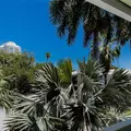 1 bedroom apartment for rent in Miami Shores - Miami Dade, Miami