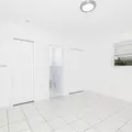 1 bedroom apartment for rent in Miami Shores - Miami Dade, Miami