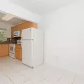 1 bedroom apartment for rent in Miami Shores - Miami Dade, Miami
