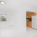 1 bedroom apartment for rent in Miami Shores - Miami Dade, Miami
