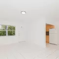 1 bedroom apartment for rent in Miami Shores - Miami Dade, Miami