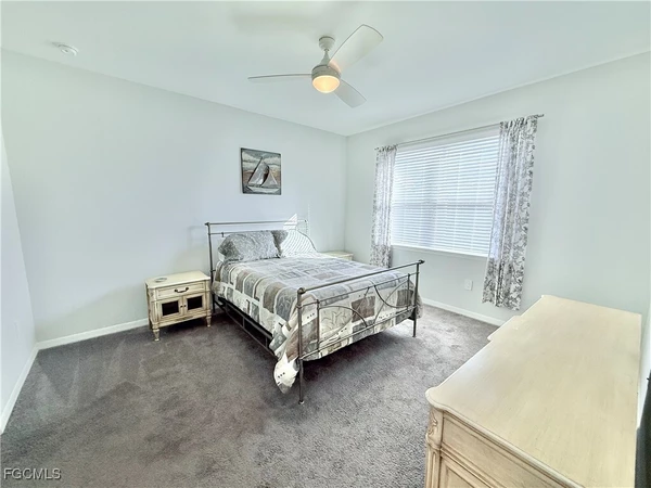 2 bedrooms apartment for rent in Fort Myers - Fort Myers, Fort Myers