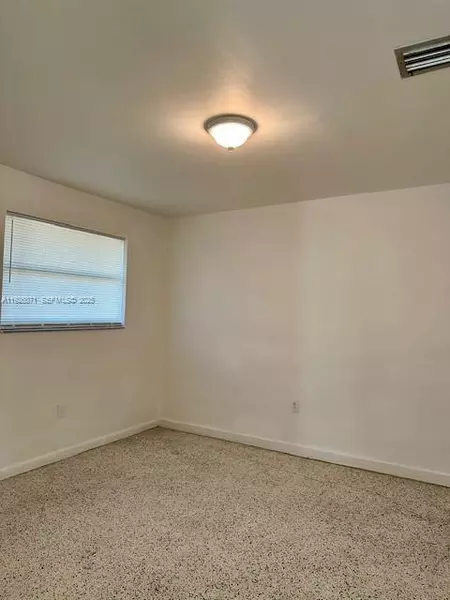 2 bedrooms apartment for rent in Miami Shores - Miami Dade, Miami