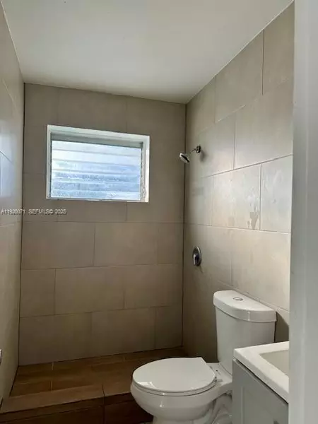 2 bedrooms apartment for rent in Miami Shores - Miami Dade, Miami