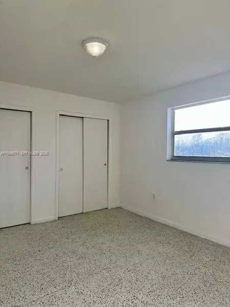 2 bedrooms apartment for rent in Miami Shores - Miami Dade, Miami