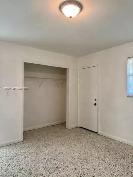 2 bedrooms apartment for rent in Miami Shores - Miami Dade, Miami