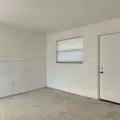 2 bedrooms apartment for rent in Miami Shores - Miami Dade, Miami