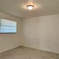 2 bedrooms apartment for rent in Miami Shores - Miami Dade, Miami
