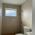 2 bedrooms apartment for rent in Miami Shores - Miami Dade, Miami