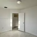 2 bedrooms apartment for rent in Miami Shores - Miami Dade, Miami