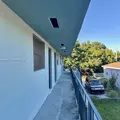 2 bedrooms apartment for rent in Miami Shores - Miami Dade, Miami