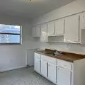2 bedrooms apartment for rent in Miami Shores - Miami Dade, Miami